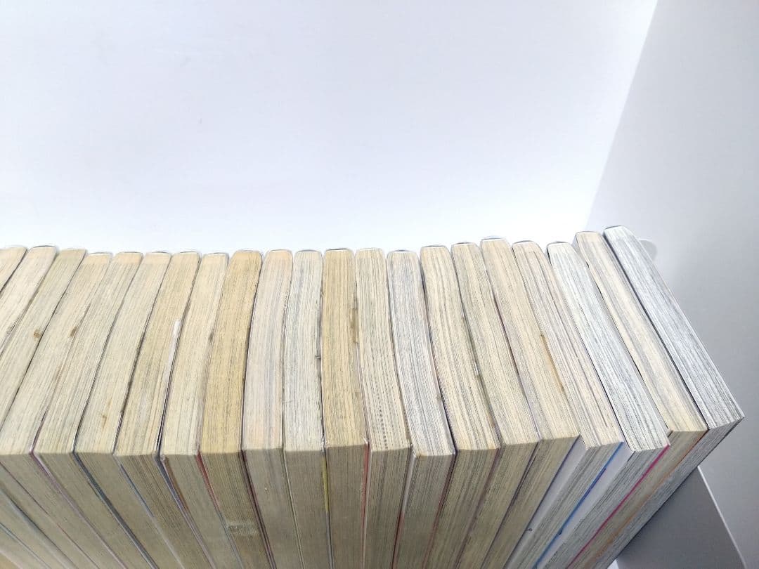 ハンター✕ハンター 33冊 1~33巻