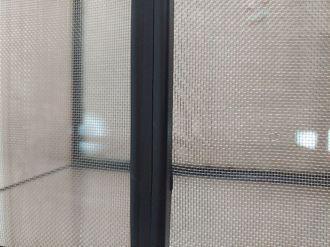 GEX グラステラリウム4530 ・飼育ケース ・暖突・ヒーター・サーモスタット