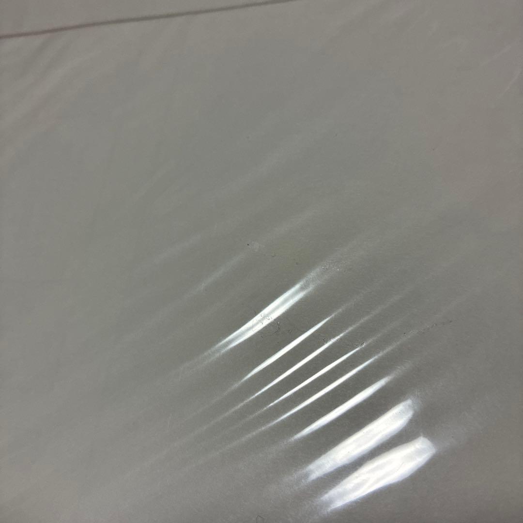 【NARUTO 原作】複製原画3枚セット【ナルト　サスケ】