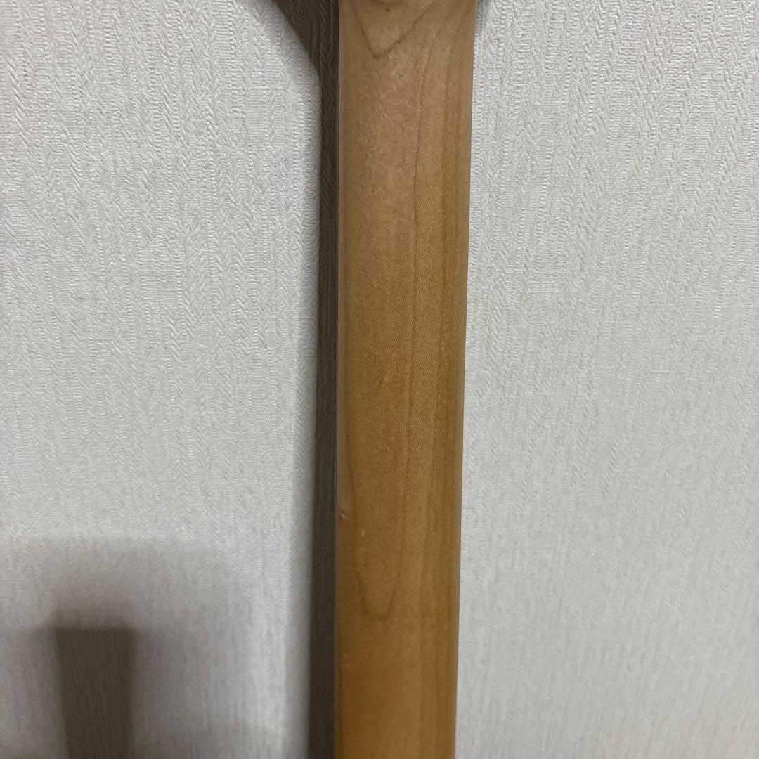 フェルナンデス　エレキギター　楽器　弦　ストラップ　ギター　バンド　音楽