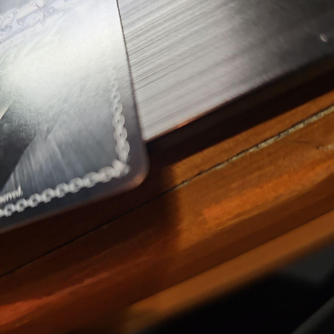 秘密の待ち合わせ常闇トワ