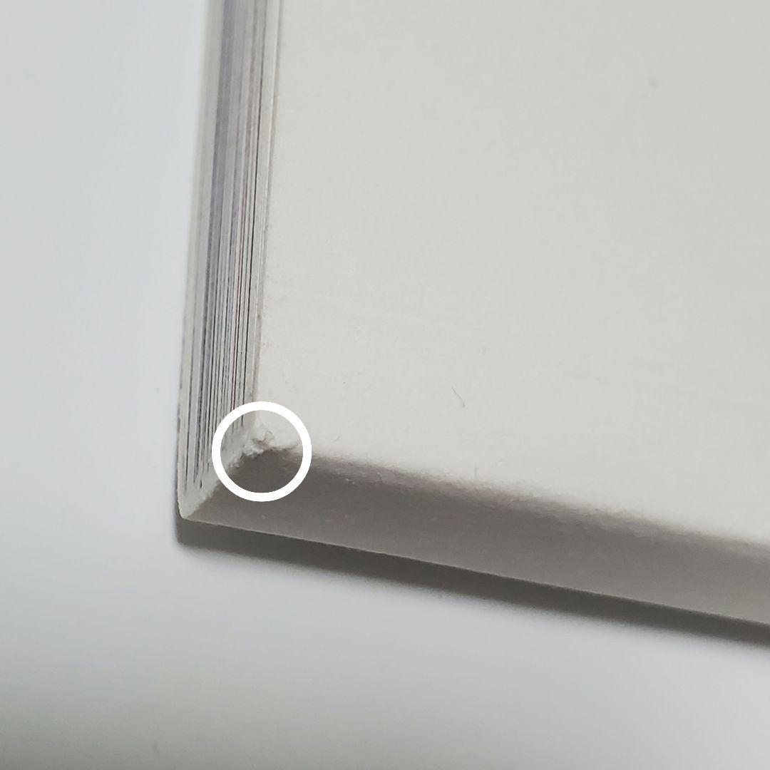 BIGBANG MADE THE FULL ALBUM　T.O.P