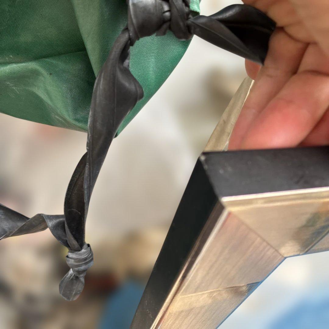 ‼️真作‼️笹倉鉄平　祝福　シルクスクリーン199／285額装、絵画、風景画、版画