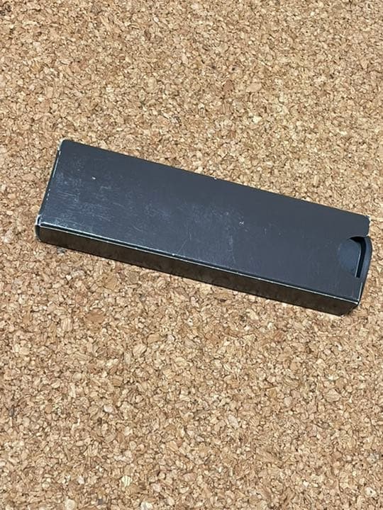 ◆感謝価格◆希少◆PARKER◆マンチェスターユニバーシティ刻印×UK万年筆◆