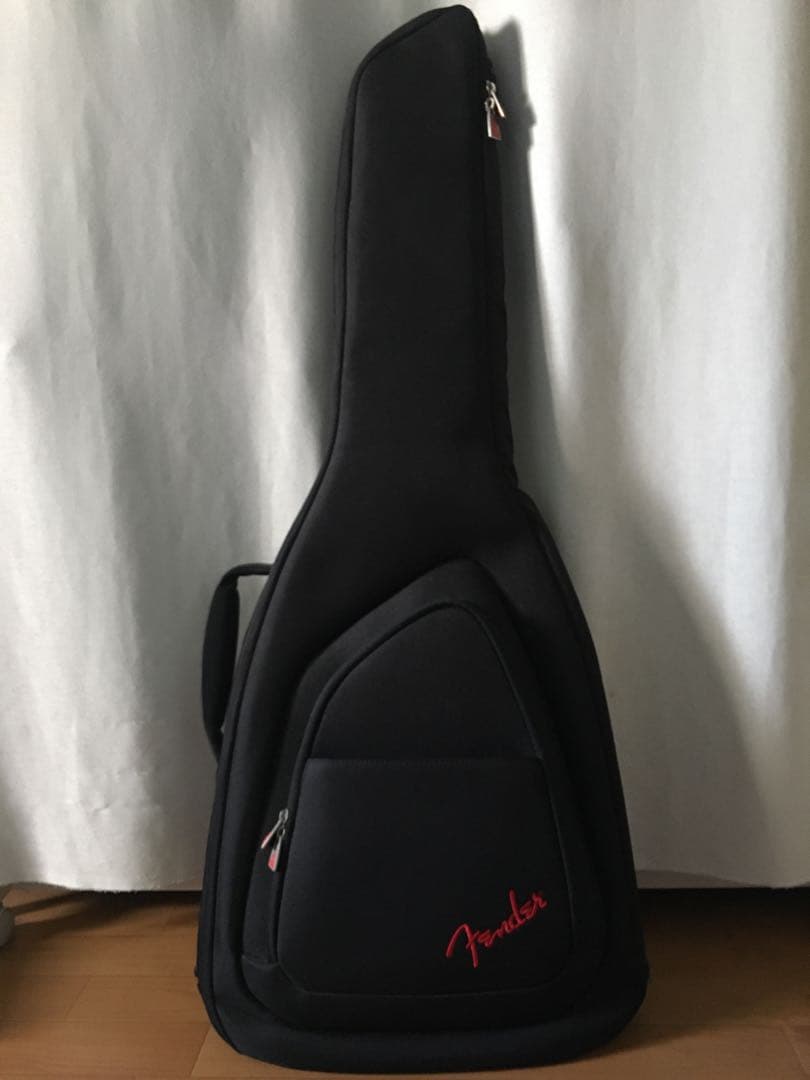 Fender SF-455 BOXER フジゲン製