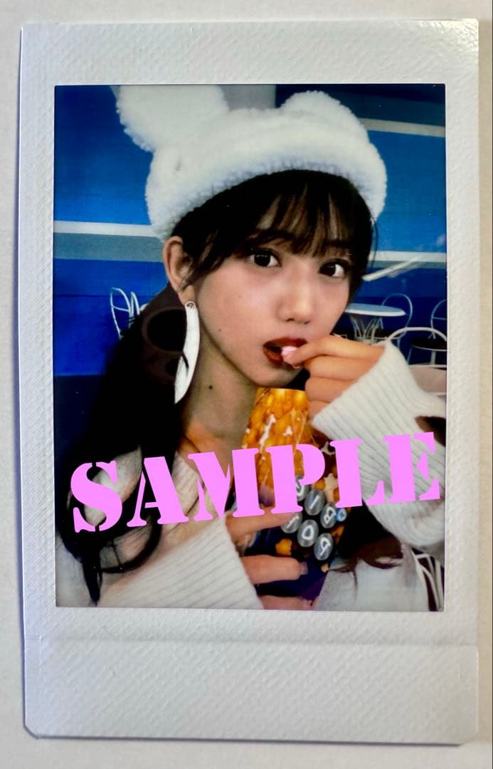 裁きのデュエリスト、白石まゆみ18点