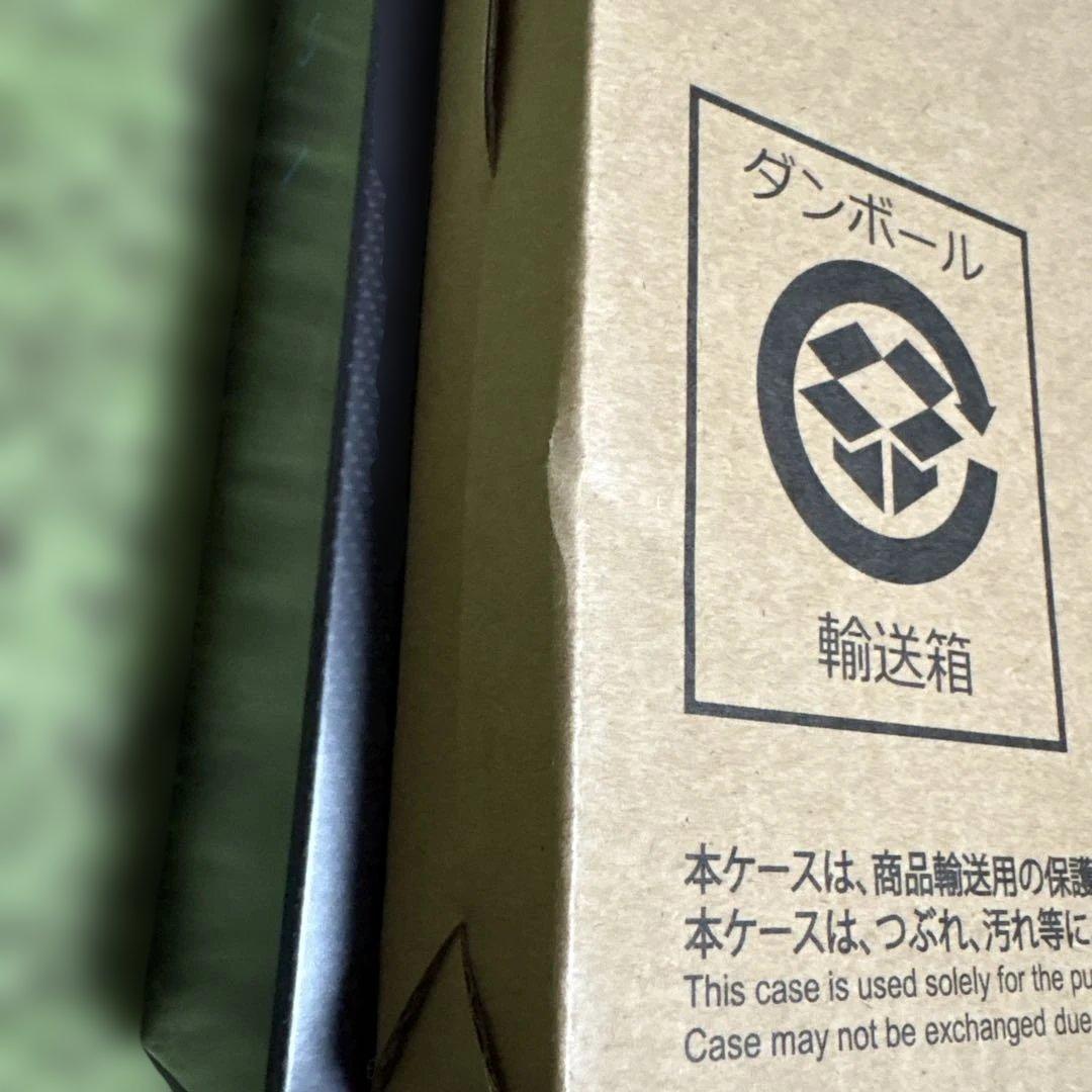 L BUILD ガンダムF91 + MSVオプションセット