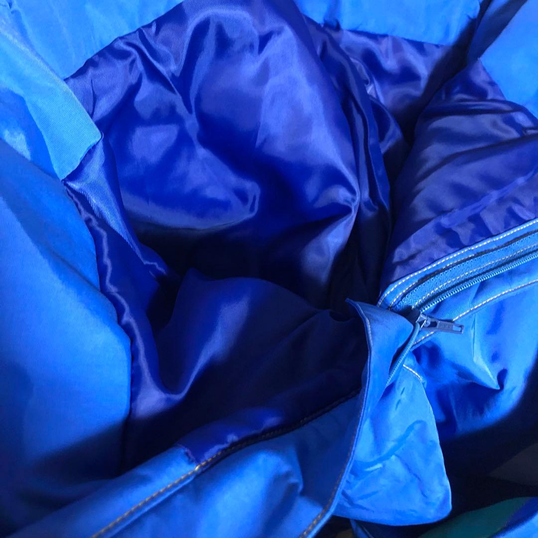 come questo スキーウェア　スノーボード