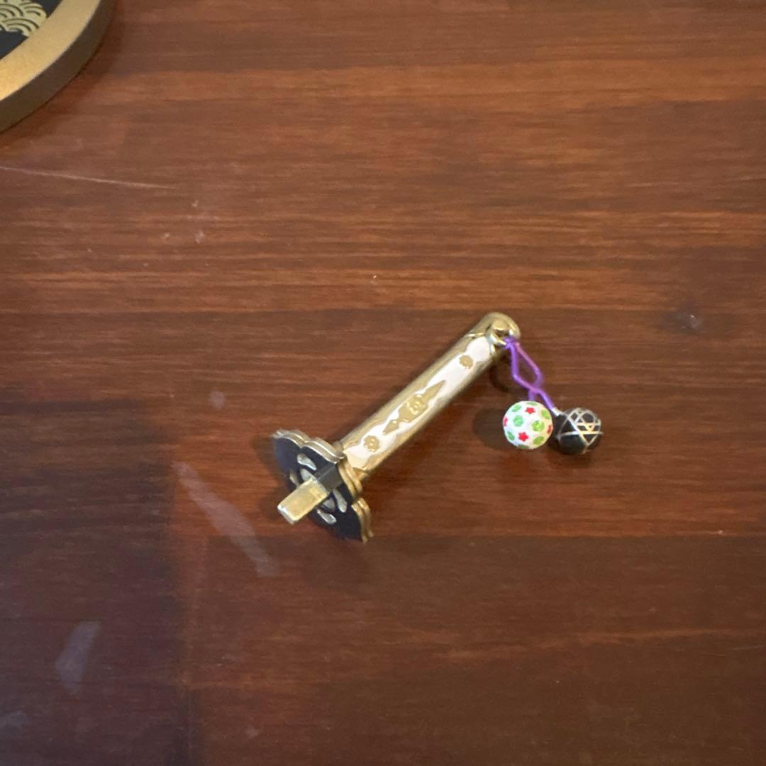 Fate/Grand Order ランサー/源頼光 [AQ] 1/7 フィギュア