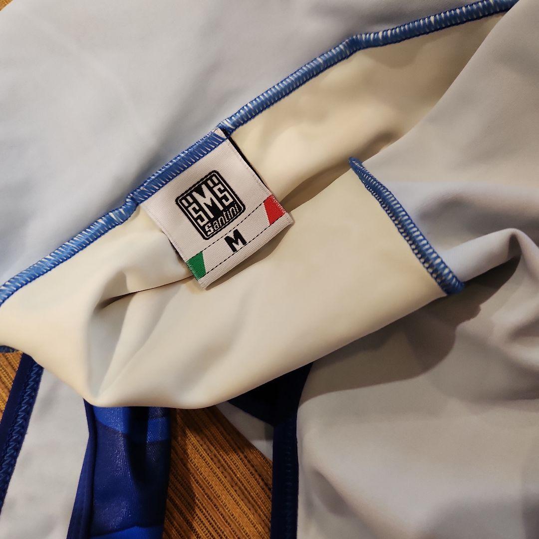 マルコ パンターニ　セット メルカトーネ　ウノ Msize　Lsize　有り