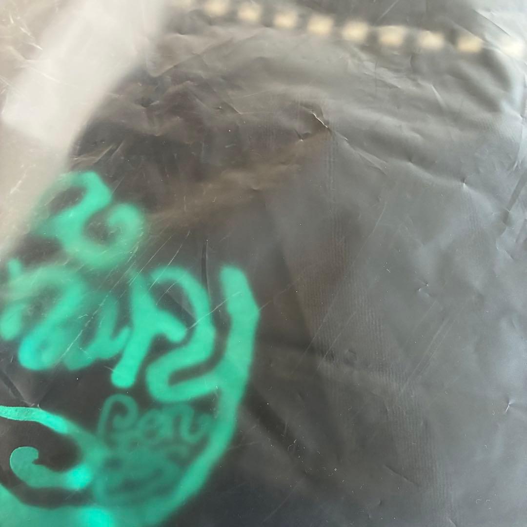 XG Velour Zip Hoodie/Flare Pants Sサイズ