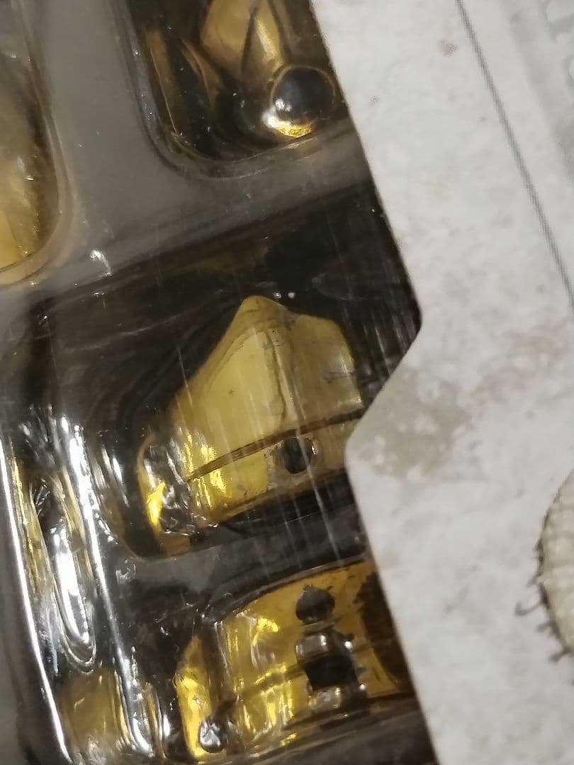 聖闘士星矢　聖闘士聖衣神話　ゴールドクロス　4点　シャカ　デスマスク　童虎　他