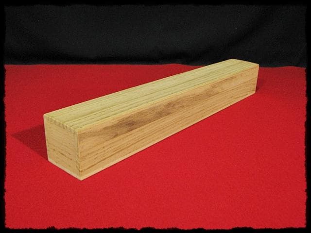 西大寺 松本 実道 無事是吉祥 華厳宗 真言律宗 宝山寺 墨跡 茶掛 f116