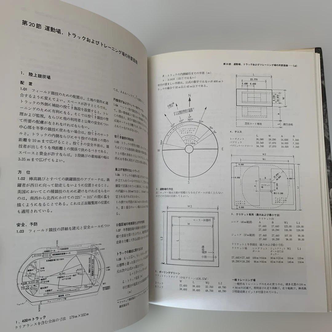 ［絶版多数］建築・デザイン関連　参考資料　大型本13冊セット　24-A-3447