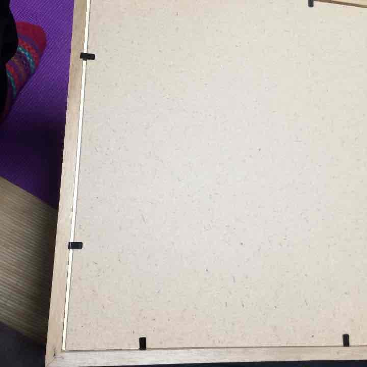 小野伸二選手の直筆サイン