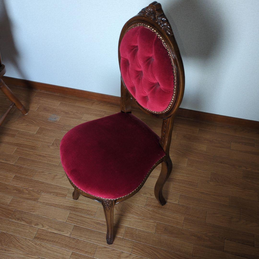 ※わちこ★断捨離バーゲン超特価セール★バリ本物 当時物★昭和レトロ