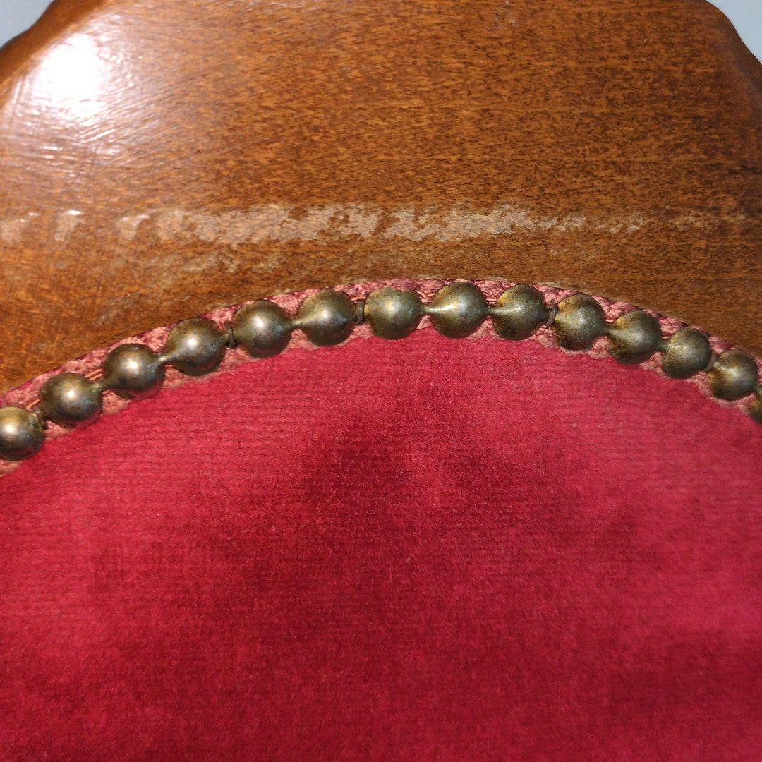 ※わちこ★断捨離バーゲン超特価セール★バリ本物 当時物★昭和レトロ