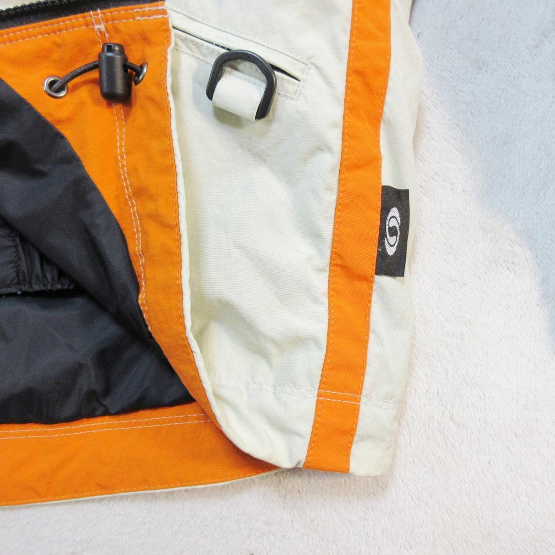 ✨激レアデザイン✨Salomon サロモン 中綿ジャケット M スキー＆スノボ