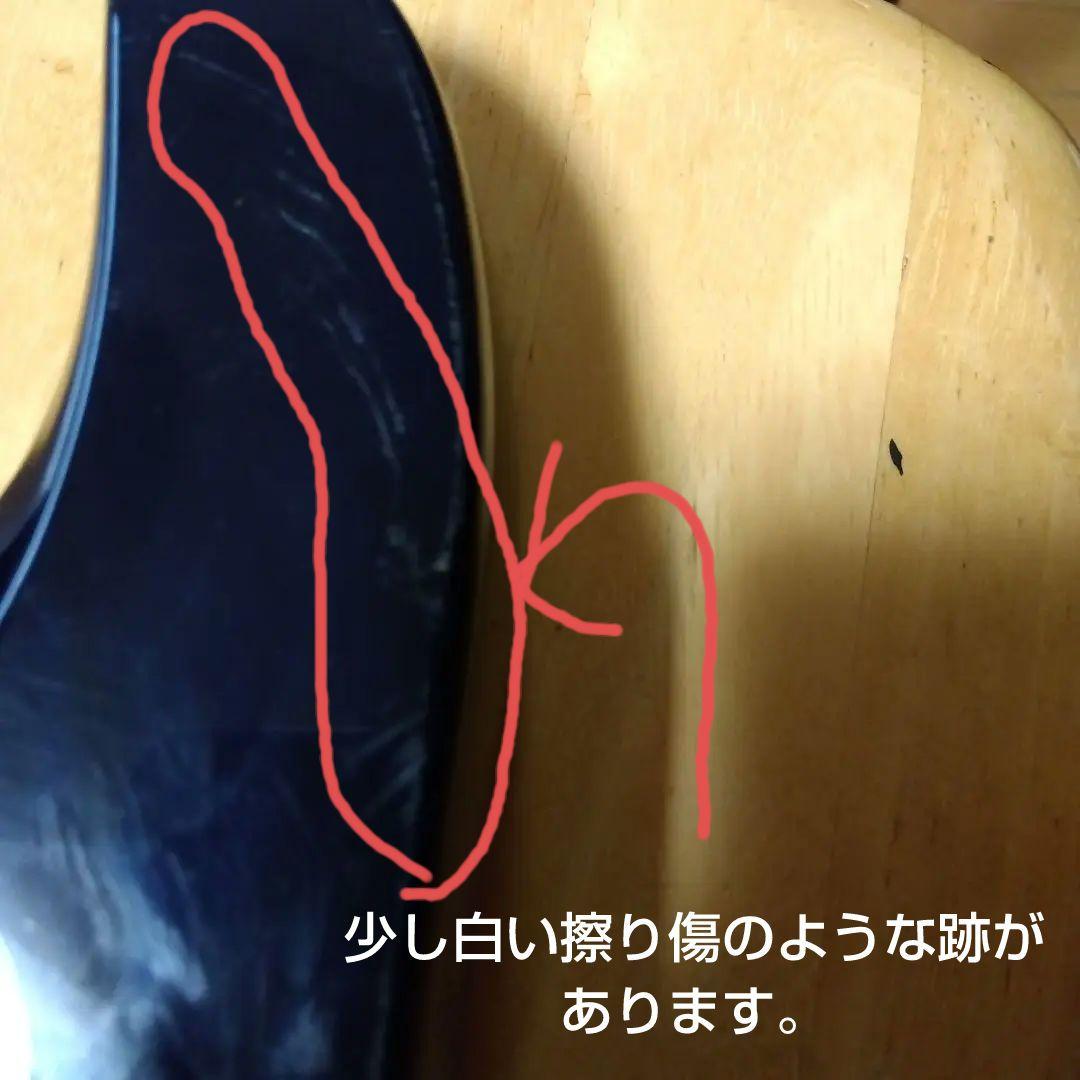 Aria pro Ⅱ　エレキギター　MAGNA series アリアプロII