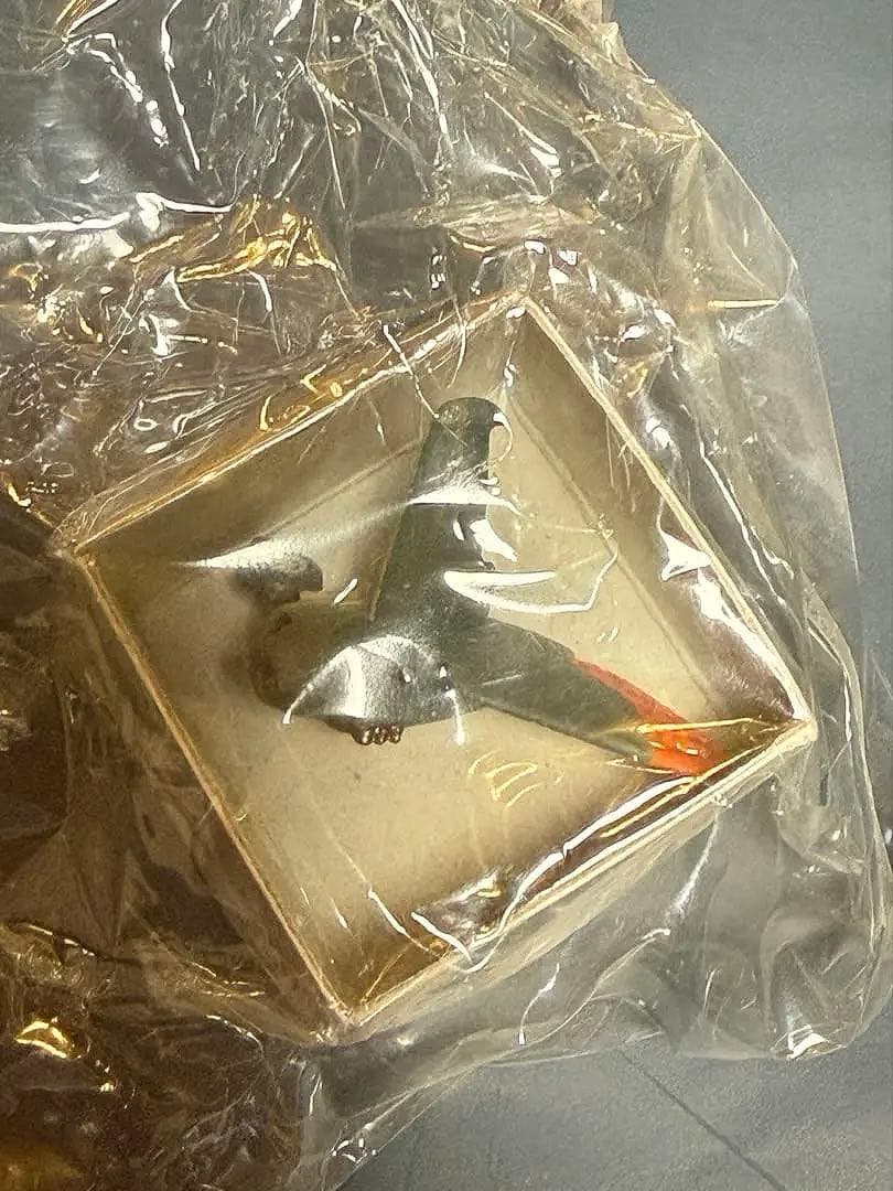 ドラゴンボールカプセル この世はでっかい宝島 ドラゴンボールクロニクル編