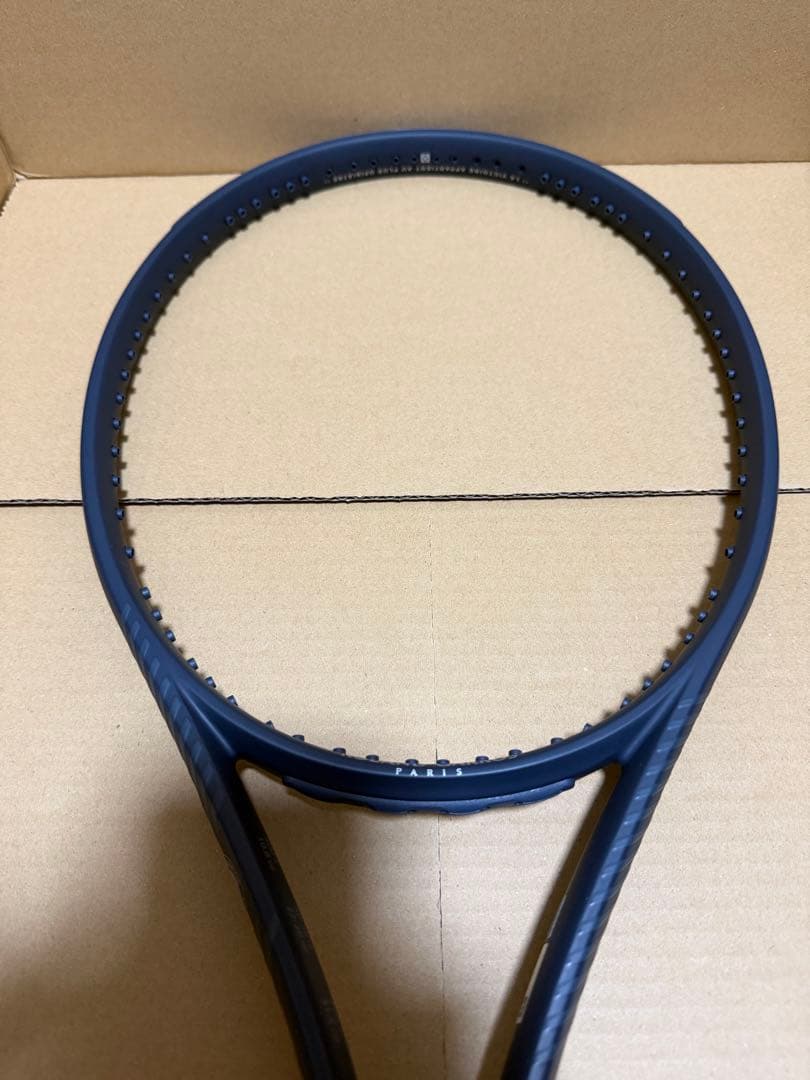 新品未使用　SHIFT 99 V1 RG 2024 SESSION SOIRE