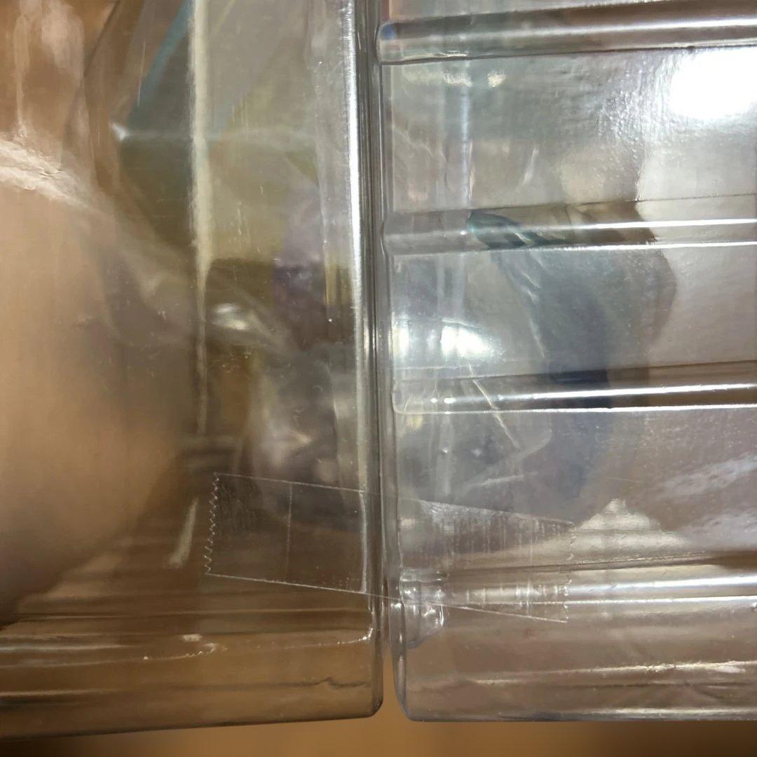 NARUTO 絆relation ナルト サスケ ボルト 綱手