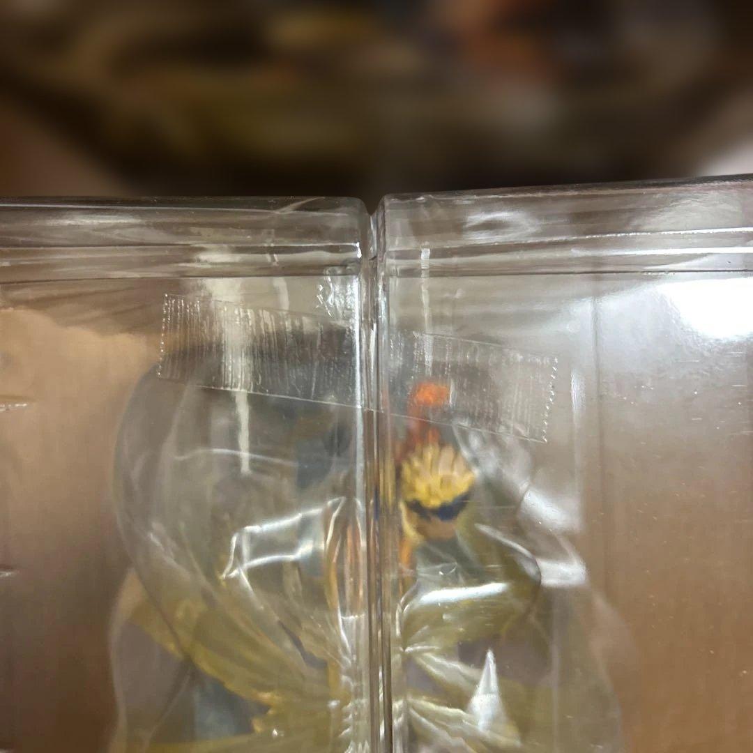 NARUTO 絆relation ナルト サスケ ボルト 綱手