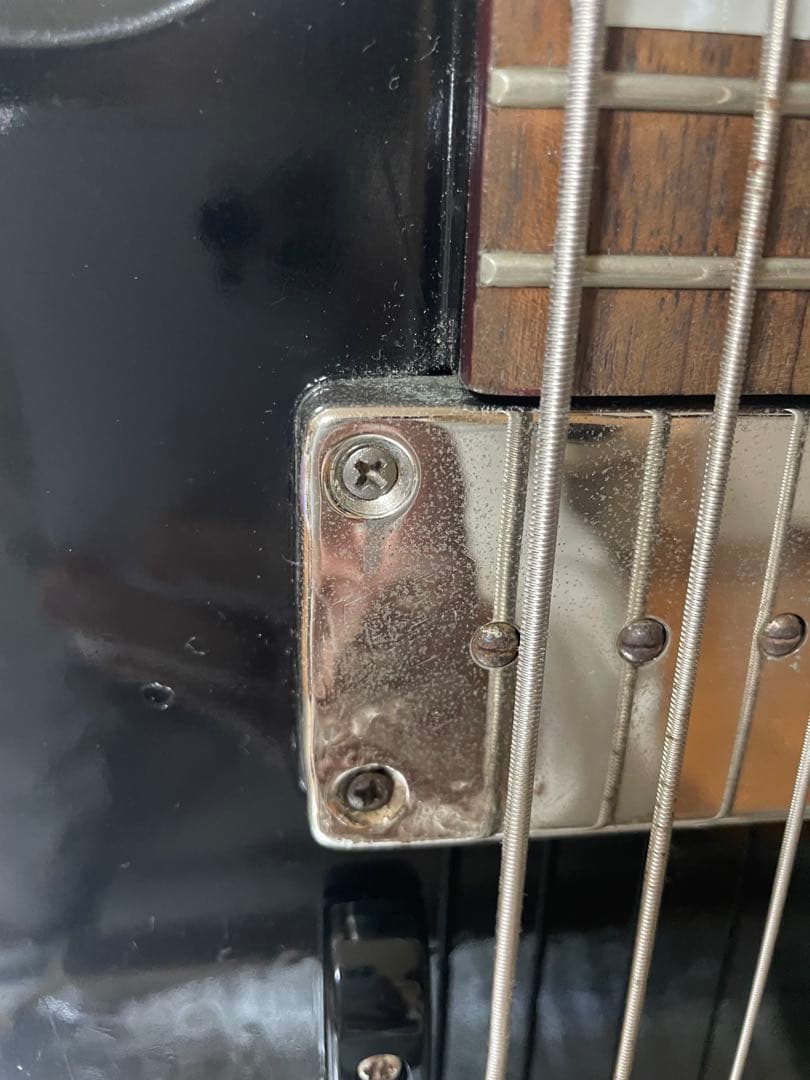 Epiphone EB-3 SG エレキベース エピフォン