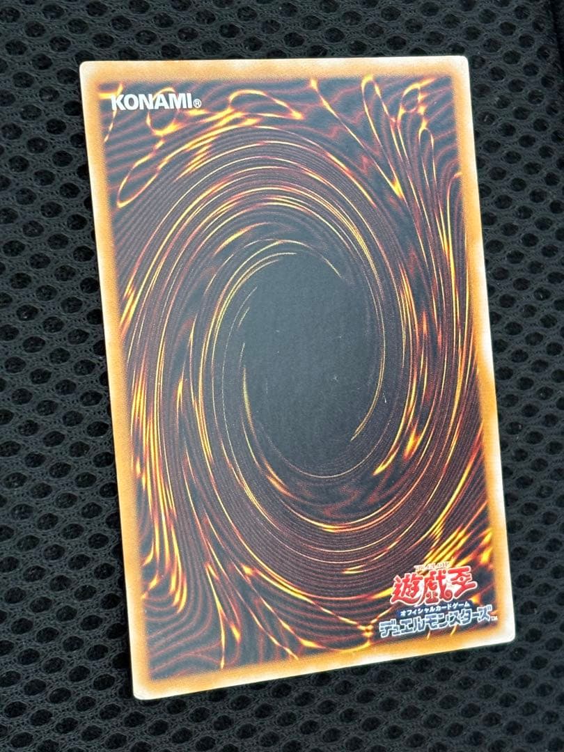 せ*い様 美品　青眼の白龍　レリーフ　遊戯王