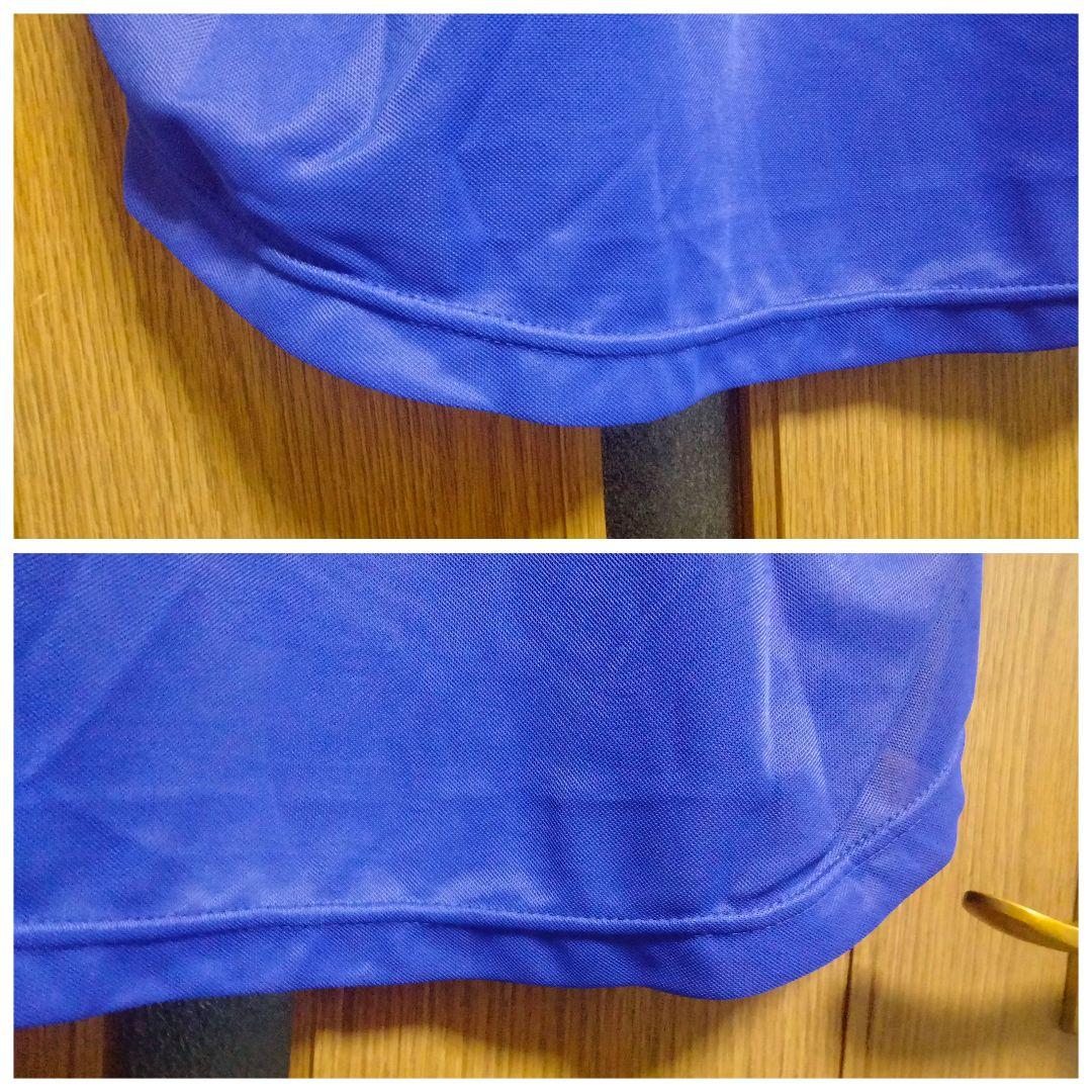 アディダス 日本代表 中田英寿 ユニフォーム 99/00ホーム L 紙タグ付き