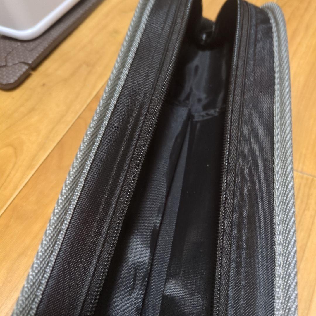 アブガルシア　ワールドモンスター734H