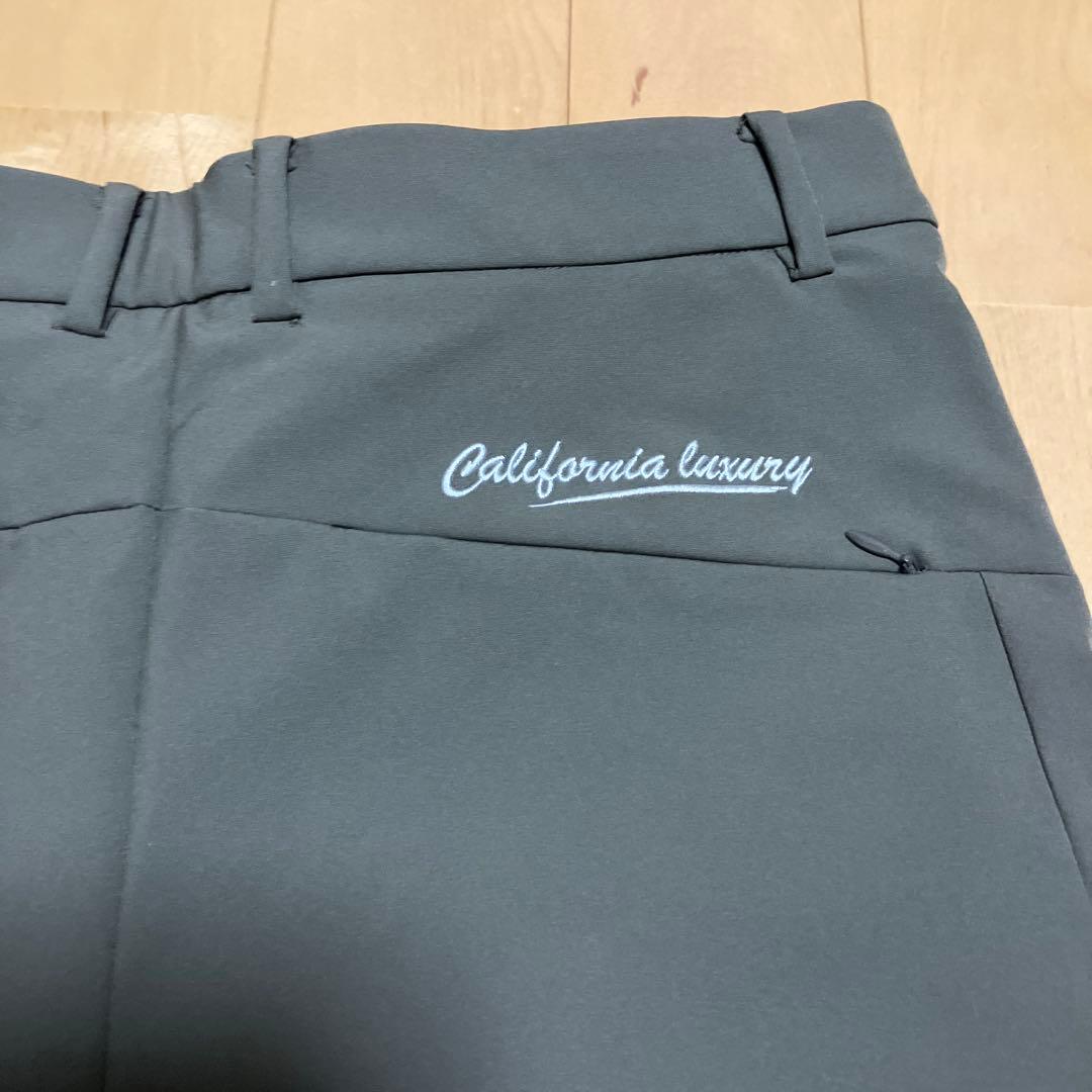 CPG GOLF ゴルフパンツ