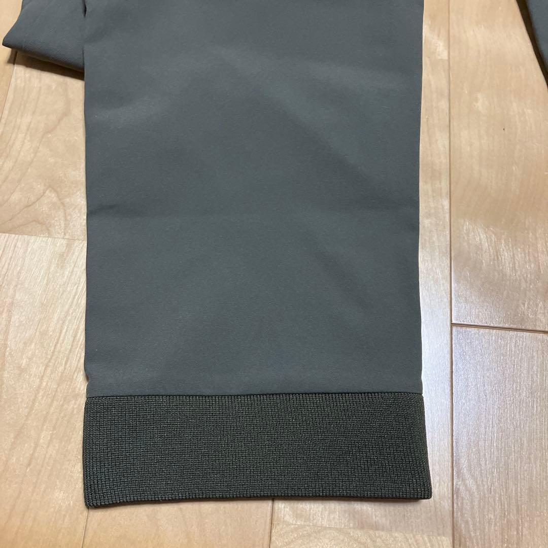 CPG GOLF ゴルフパンツ