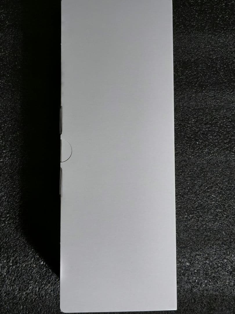 サントリー　山崎 25年ウイスキー 　空箱　白箱　ウレタン