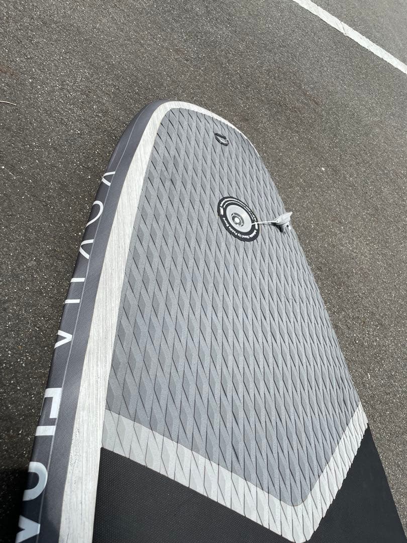 KOKUA サップボード KOKUA FLOAT 10.6×31（sup）