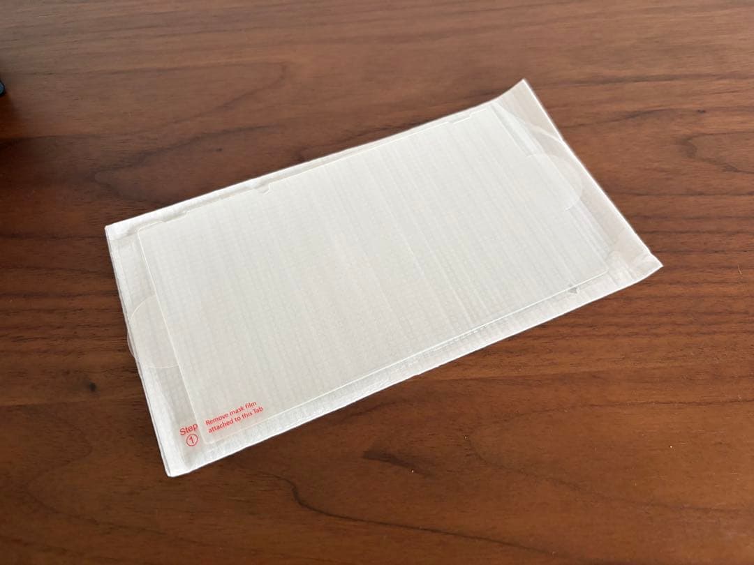 【美品】 Switch 本体 付属品一式有　グレー