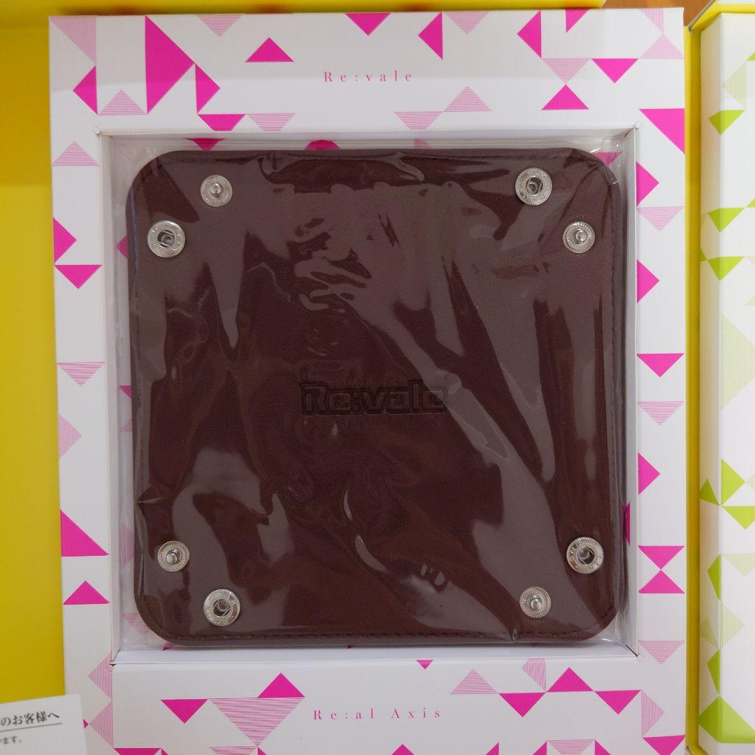 アイドリッシュセブン　CD,DVD,Blu-rayまとめ