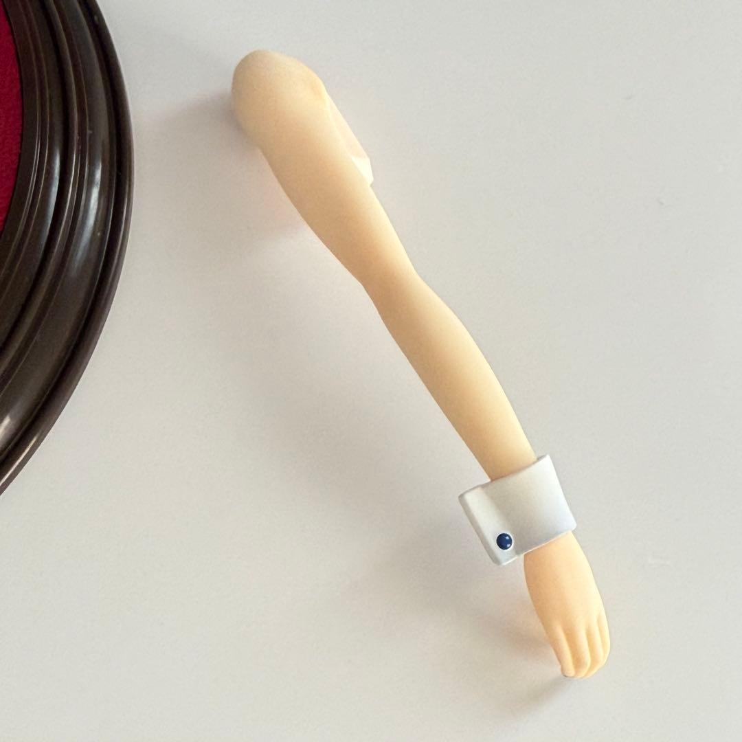 開封済み ブルーアーカイブ 飛鳥馬トキ（バニーガール） 1/7スケールフィギュア