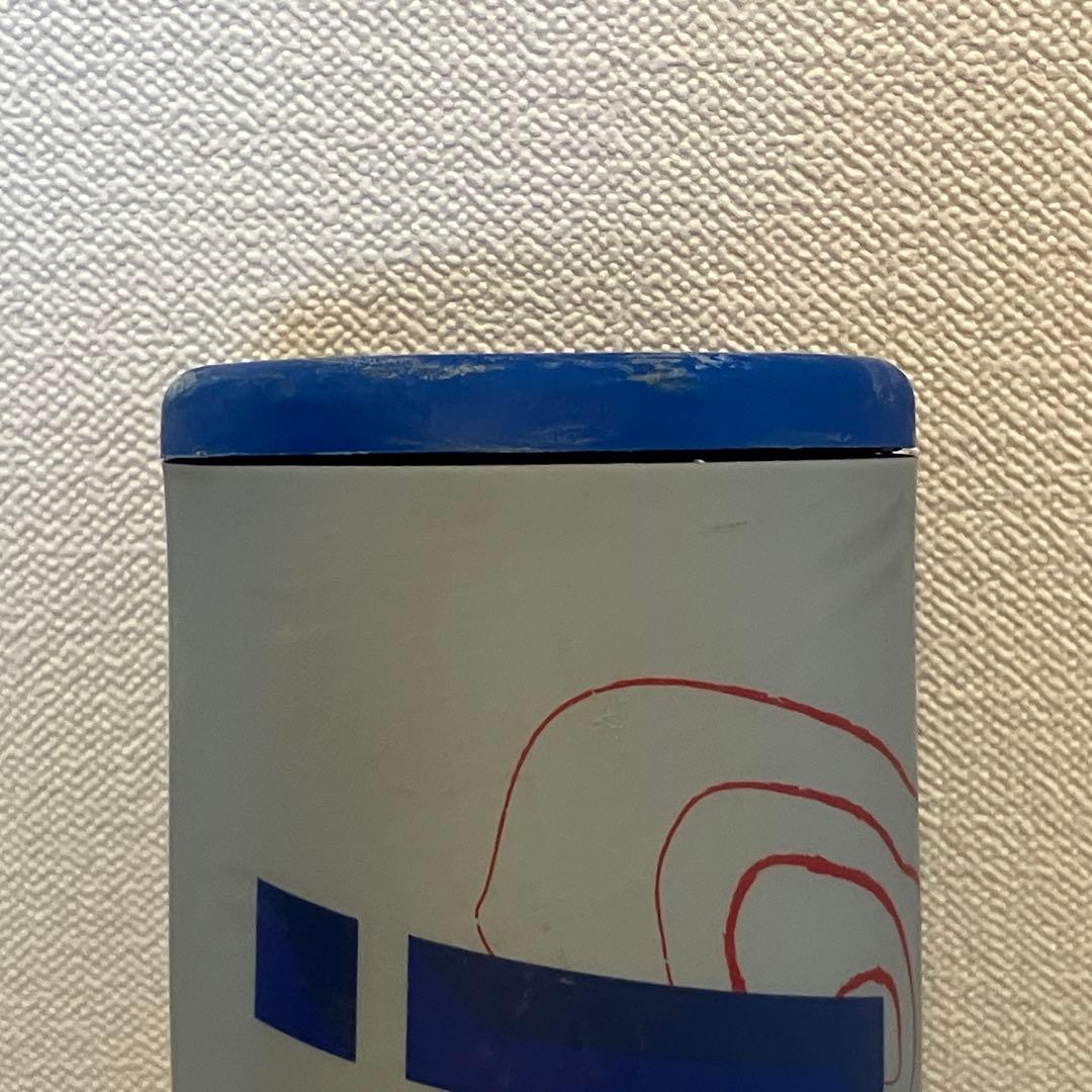 marucci 青ワニ 78cm、80cm 2本+ケース付　ワニクラッシャー