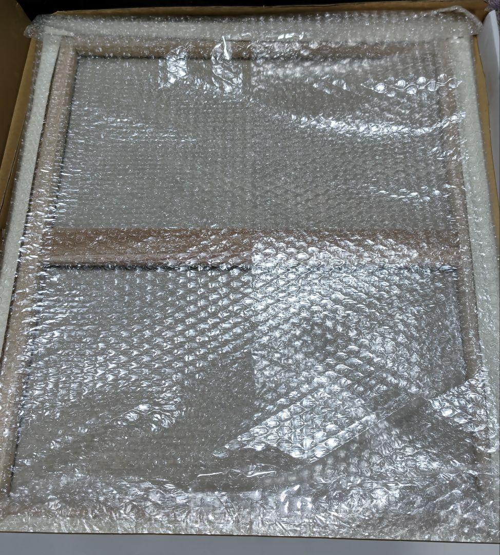 マジック大戦祭 悪魔の教示者 キャンパスアート キャンバスアート