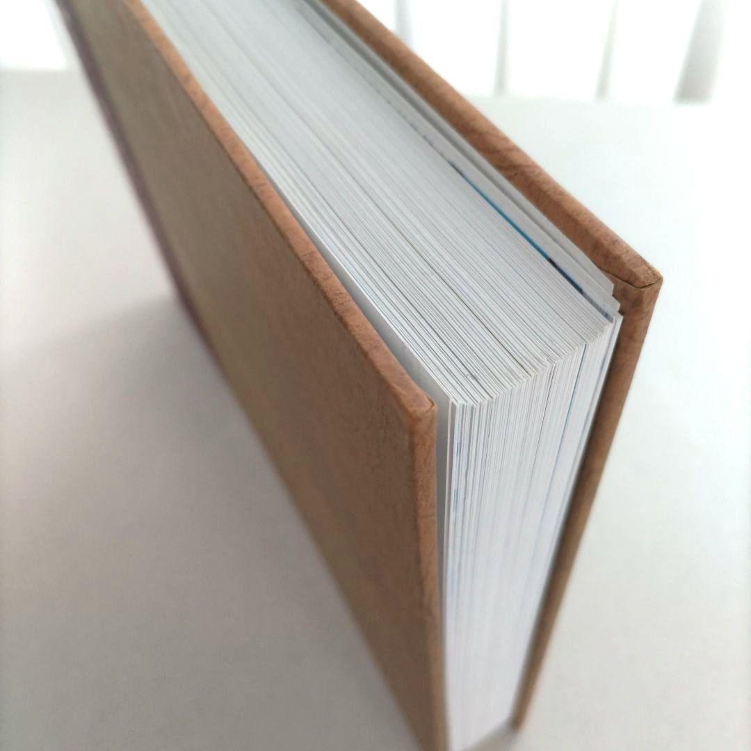 【希少】Martin Parr/マーティン・パー 写真集 作品集 洋書