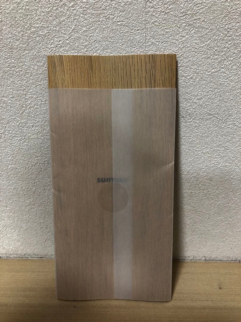 山崎 シングルモルトウイスキー 限定版 2021年 700ml