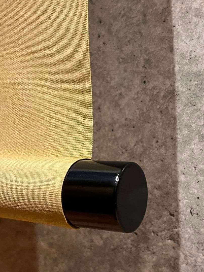 佐藤朴堂「吟風一様松」書 直筆 臨済宗 大徳寺 福聚院 茶掛 掛け軸 掛軸 骨董