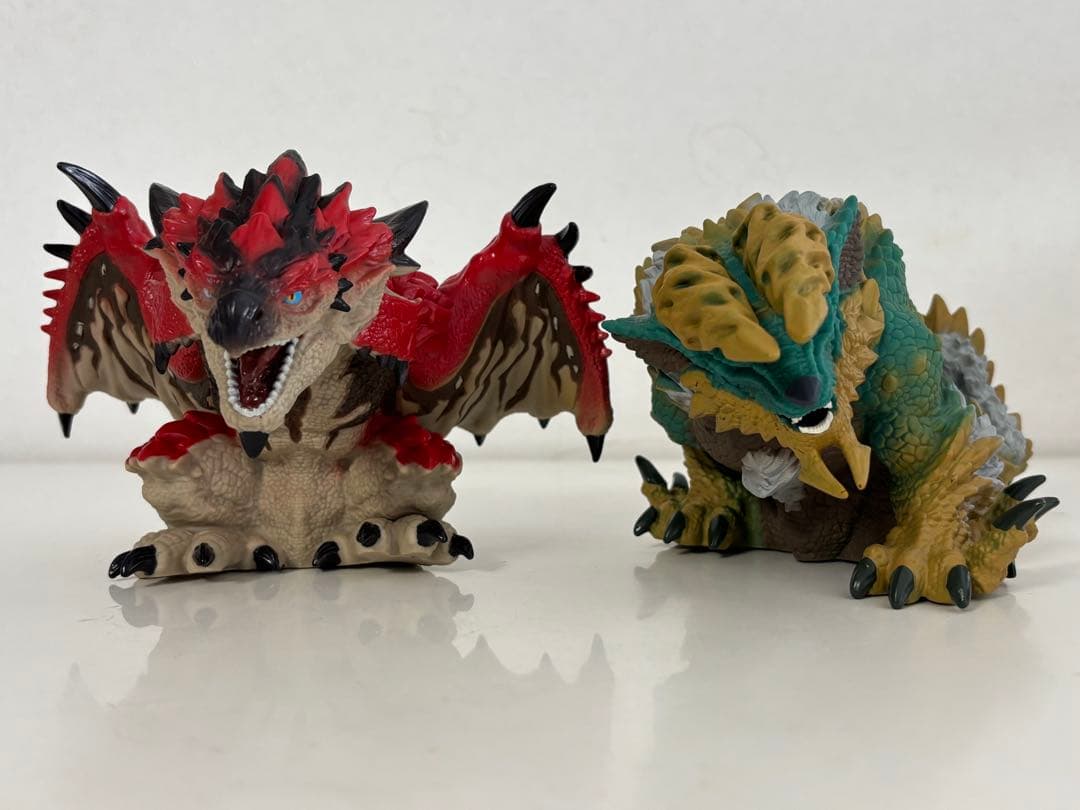 フィギュア　まとめ売り