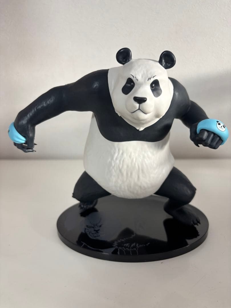 フィギュア　まとめ売り