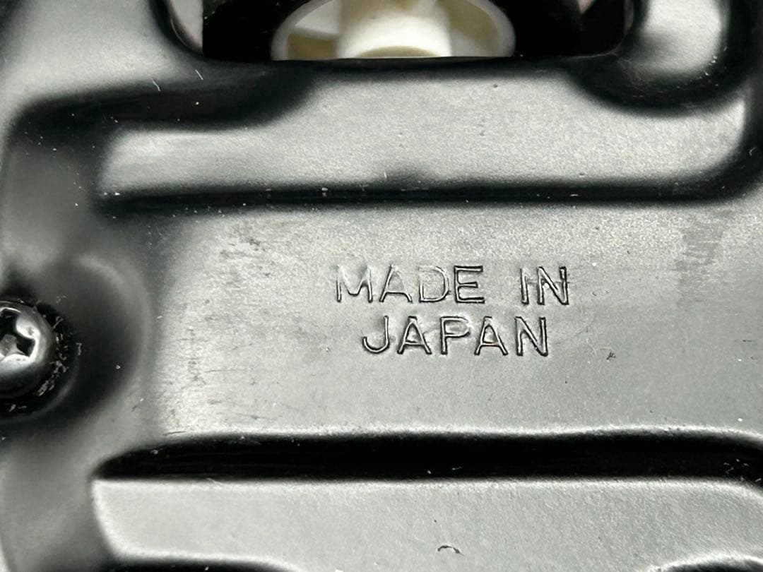 ブリキ製　トイズクラブ　サンタエクスプレス　フォルクスワーゲン　ビートル　3台