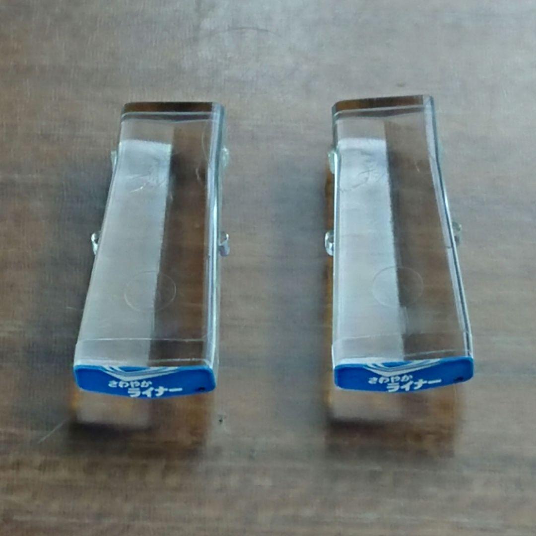 Nゲージ TOMIX 485系 RED EXPRESS クロ481