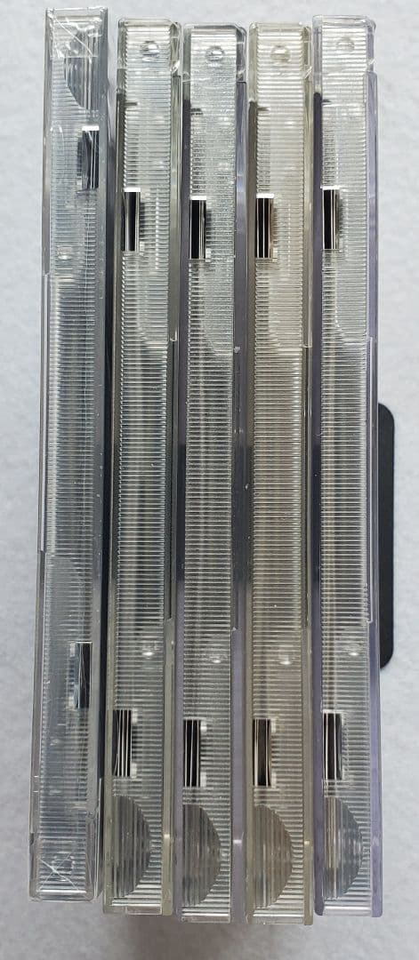 夏目友人帳　サウンドトラック　CDセット　ポストカード・シール