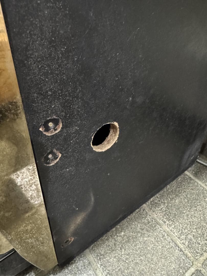 【ご自宅まで送料無料‼️】アレックス　アルゼ　4号機