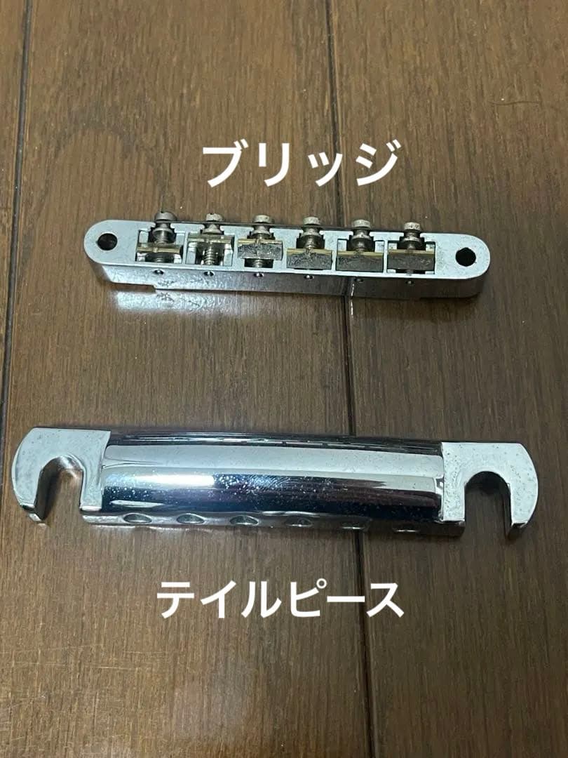 1991年 Gibson SG 中古 フェラーリレッド 良鳴り個体